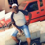 Kingsley Mclean - Facebook