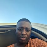 Kingsley Mclean - @kingsleymclean98 - Instagram