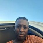 Kingsley Mclean - Facebook