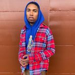 Kingsley Mclean - Facebook