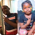 Kingsley McLean - Facebook