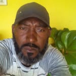 Kingsley Mclean - @kingsley.mclean.16 - Instagram