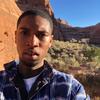 Kingsley McLean - @onroadking - TikTok