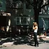 kingsleymclean - @kingsleymclean - TikTok