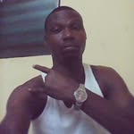 Marfo Kingsley Mclean Mclean - @marfokingsleymclean - Instagram