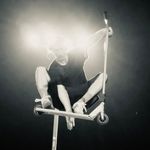 ℝ🅨🅐🅝   🅚🅘🅝🅖🅢🅛🅔🅨 - @kingsleyryan - Instagram