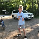 Cooper kingsley-ryan - @cooperkingsleyryan - Instagram