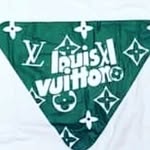 cugetkingsley - @iam_kingsleyryan - Instagram