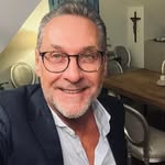 @kingsley.ryan2 - Instagram