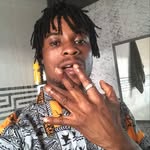 @kingsley____ryan - Instagram