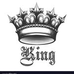 @kingsley___ryan - Instagram