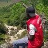 Kingsley Ryan96 - @kingsley.ryan96 - TikTok