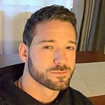 Kingsley Ryan - @johnmatinee367 - Instagram