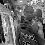 Kingsley Ryan - Facebook