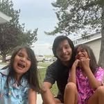 Kingsley Ryan - @kingsleypryan - Instagram