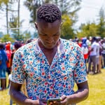 Kingsley Ryan - @kingsley_rian_brian - Instagram