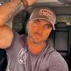 Kingsley Ryan - @kingsleyryan90 - TikTok