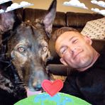 Kingsley Ryan - Facebook