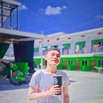 Kingsley Ryan - Facebook