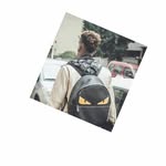 kïngslëy Ryan - @kingsley4974 - Instagram