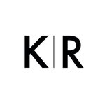 Kingsley Ryan - @kingsleyryanwholesalejewellery - Instagram