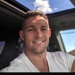 Kingsley Ryan - @ryankingksg - Instagram