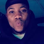 Kingsley Ryan - @tony_adeniran - Instagram