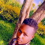 Kingsley Ryan - Facebook