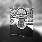 Kingsley Ryan - Facebook