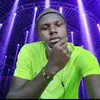 Kingsley Ryan - @kingsleyryan506 - TikTok