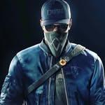 Kingsley Ryan - @its_unleashed_ryan - Instagram