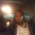 Kingsley Ryan - Facebook