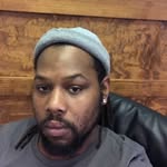 Kingsley Ryan - @king.ryan3084 - Instagram