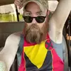 Kingsley Ryan - @user72238195376252 - TikTok