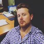 Kingsley Ryan - @kingsleyryan98 - Instagram