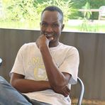 Kingsley Ryan - Facebook