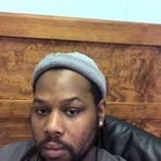 Kingsley Ryan - Facebook