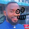 kingsley Ryan - @kingsleyryan885 - TikTok
