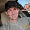 Kingsley Ryan - @adamjamesjurado1444 - TikTok