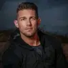 Kingsley Ryan - @kingsley.ryan1 - TikTok