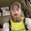 Kingsley Ryan - @kingsley8445444 - TikTok