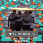 Kingsley Ryan Koelman - @kingsley_koelman - Instagram