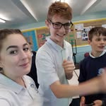 Ryan Kingsley - @ryanking_sley13 - Instagram