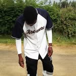 ryan Kingsley - @ryankingsley5 - Instagram