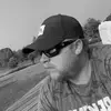 Ryan Kingsley - @ryankingsley27 - TikTok
