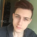 Ryan Kingsley-Fox - @kingsleyfoxryan - Instagram