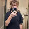 Ryan🎧🤼‍♂️ - @ryan.kingsley2 - TikTok