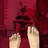 ryankingsley_backup - @ryankingsley_secr - TikTok