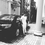 Kingsley Tochukwu - @kingsleywright009 - Instagram