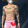 Kingsley wright - @kingsleywright4 - TikTok
